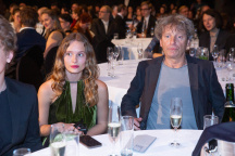 Josefína Prachařová