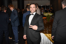 Ceny české filmové kritiky