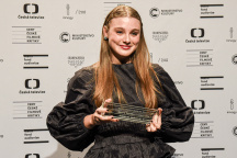 Ceny české filmové kritiky