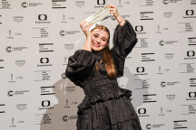 Ceny české filmové kritiky