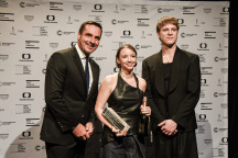 Ceny české filmové kritiky