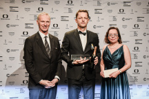 Ceny české filmové kritiky