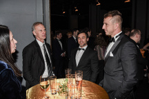 Ceny české filmové kritiky