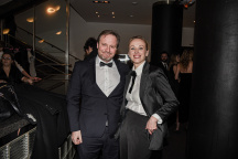 Ceny české filmové kritiky