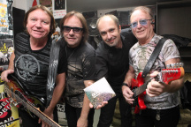 Jiří Valenta, Olympic