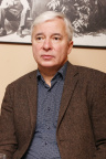 Vladislav Beneš