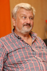 Jan Cimický