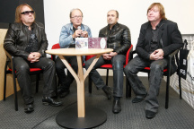 Jiří Valenta, Olympic