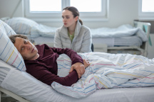 Ulice, Jiří Maryško