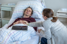 Ulice, Jiří Maryško