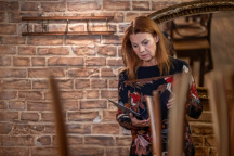 Ulice, Václav Svoboda