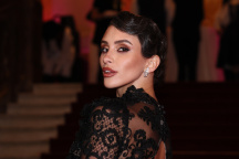 Daniela Zálešáková 