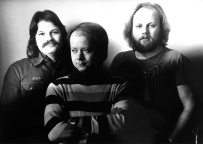 Radim Hladík, Lešek Semelka