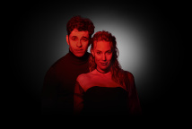 Letní shakespearovské slavnosti 2026