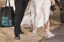 Vojta Dyk, Tatiana Dyková 