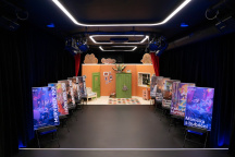 Divadlo Spejbla a Hurvínka, Hurvínek, Spejbl