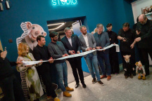 Divadlo Spejbla a Hurvínka, Hurvínek, Spejbl