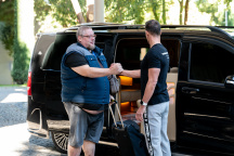 Extrémní proměny, Jan Erben