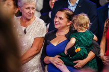 Extrémní proměny, Jan Erben