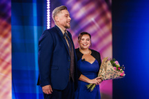 Extrémní proměny, Jan Erben