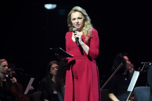 Jiří Žáček, Martina Kociánová