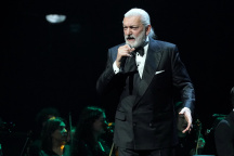 Jiří Žáček, Daniel Hůlka