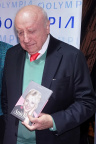 Felix Slováček 