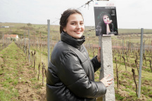 Hudební divadlo Karlín