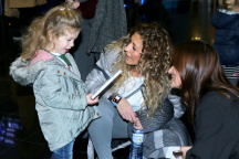 Jolana Blažková, Filip Blažek 