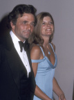 Peter Falk