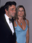 Peter Falk