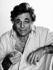 Peter Falk