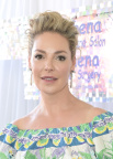 Katherine Heigl