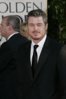 Eric Dane