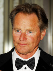 Sam Shepard