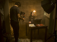 Lucie Benešová, Tomáš Matonoha