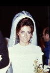 Patrizia Reggiani