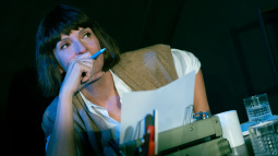 Divadlo Ungelt, Švýcarsko