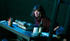 Divadlo Ungelt, Švýcarsko