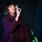 Divadlo Ungelt, Švýcarsko