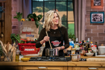 Ledničko vyprávěj