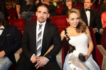 Lucie Vondráčková