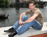 Petr Čech 