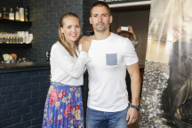 Lucie Vondráčková