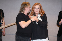 Dalibor Janda, Simona Stašová 