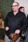 Marek Taclík