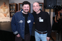 Divadlo Lucie Bílé, Obyčejná holka