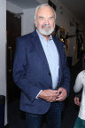 Zdeněk Svěrák