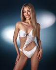 Miss Czech Republic