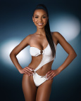 Miss Czech Republic